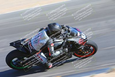 media/Nov-14-2024-Racers Edge (Thu) [[a7815e7aa5]]/3-B Group/Session 4 (Turn 10 Inside From Above)/